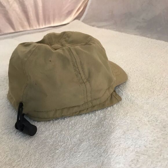 Royal Headwear for Minnesota Zoo's Infant Sun Blocker Travel / Ball Cap - Picture 8 of 12